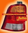 CALAVERA WINDSTAR