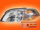 FARO WINDSTAR MODELO 2000