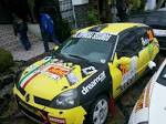 /album/rallys/images-24-jpeg/