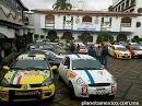 /album/rallys/images-25-jpeg/
