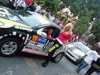 /album/rallys/images-26-jpeg/