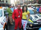 /album/rallys/images-27-jpeg/