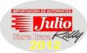 /album/rallys/images-29-jpeg/