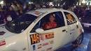 /album/rallys/images-30-jpeg/