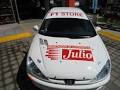 /album/rallys/images-32-jpeg/
