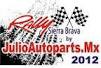 /album/rallys/images-34-jpeg/