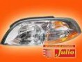 FARO WINDSTAR MODELO 2000